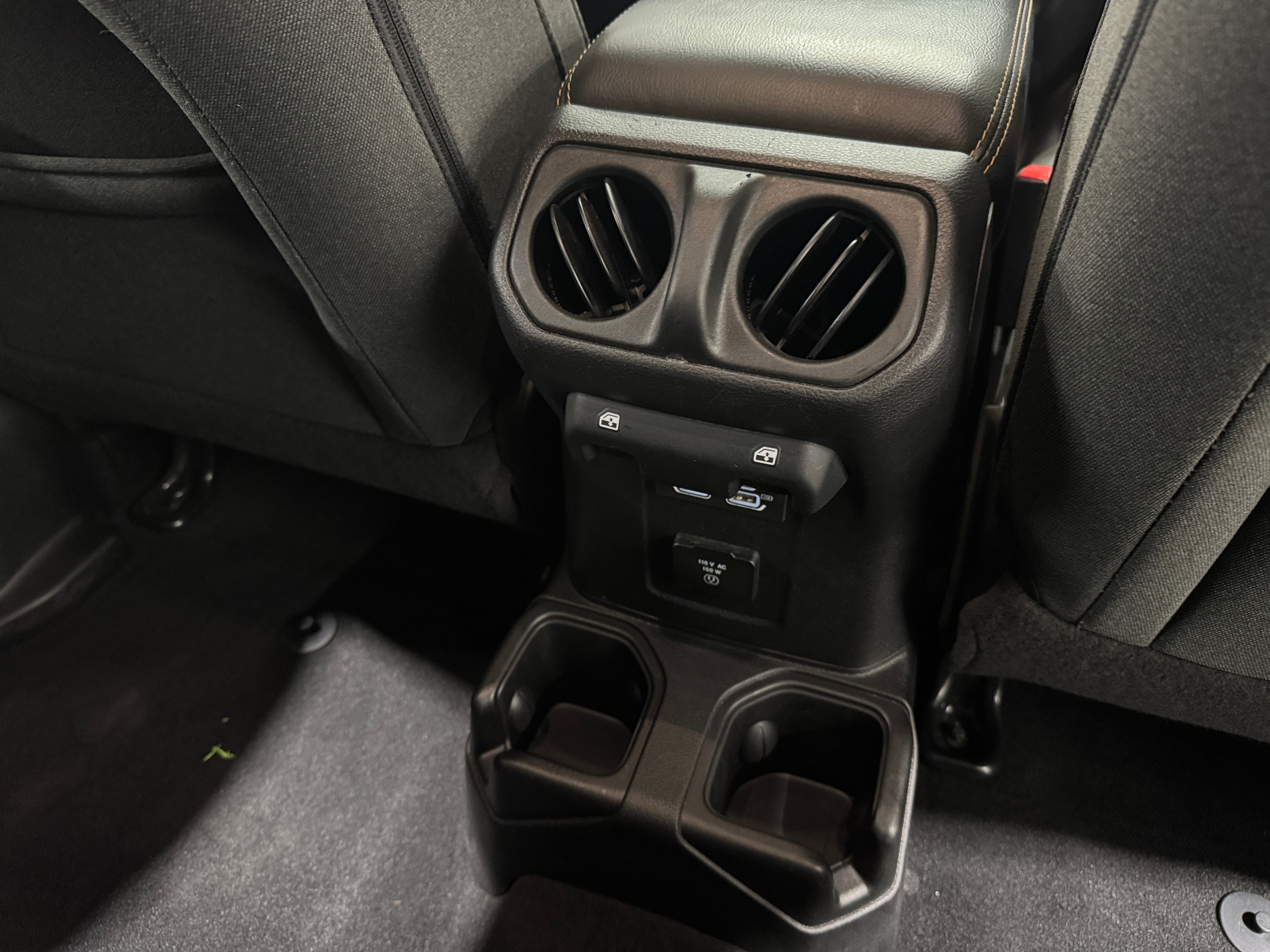 jeep wrangler 4-door 2025 1C4PJXEN4SW546826 image jeep wrangler 4-door 2025 1C4PJXEN4SW546826 image